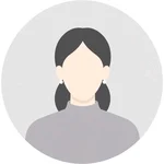 ValenixFin digitale Finanzen