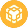 ValenixFin digitale Investments