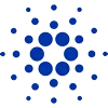 ValenixFin Marktanalyse
