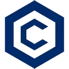 ValenixFin Trading Plattform Schweiz