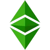 ValenixFin Krypto Plattform Schweiz