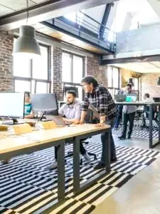 ValenixFin Finanzen