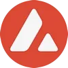 ValenixFin Asset Management